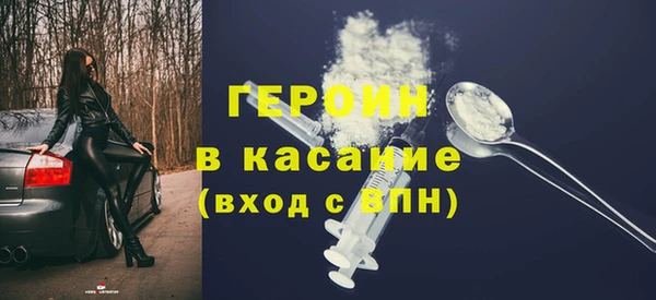 дмт Алексеевка