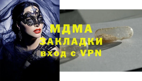 шишки Каменногорск